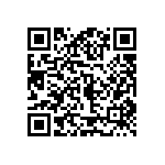 AR0805FR-07412RL QRCode