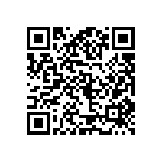 AR0805FR-07422KL QRCode