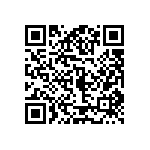 AR0805FR-07442RL QRCode