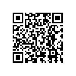 AR0805FR-0745K3L QRCode