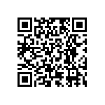 AR0805FR-07464RL QRCode