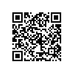 AR0805FR-0748K7L QRCode