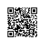 AR0805FR-0749K9L QRCode