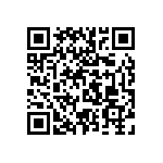 AR0805FR-074K99L QRCode