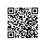 AR0805FR-074M12L QRCode