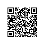 AR0805FR-074M32L QRCode