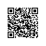 AR0805FR-074M87L QRCode