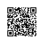 AR0805FR-074R64L QRCode