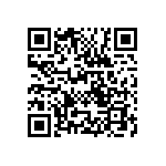 AR0805FR-07510RL QRCode