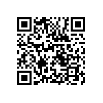 AR0805FR-07523RL QRCode