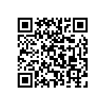 AR0805FR-07549KL QRCode