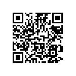 AR0805FR-075K49L QRCode