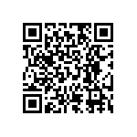 AR0805FR-075K9L QRCode