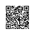 AR0805FR-075M23L QRCode