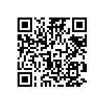 AR0805FR-075M36L QRCode