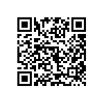 AR0805FR-076K2L QRCode