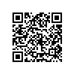 AR0805FR-07715KL QRCode