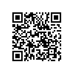 AR0805FR-0773K2L QRCode