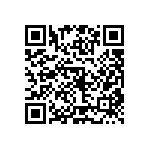 AR0805FR-0775KL QRCode