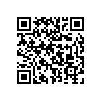 AR0805FR-0776R8L QRCode