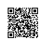 AR0805FR-07787KL QRCode