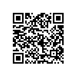 AR0805FR-077K15L QRCode