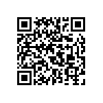 AR0805FR-07806RL QRCode