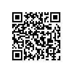 AR0805FR-07866KL QRCode