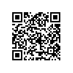 AR0805FR-0786K6L QRCode