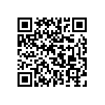 AR0805FR-07887RL QRCode