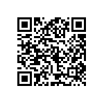 AR0805FR-078M25L QRCode