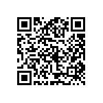 AR0805FR-078M66L QRCode