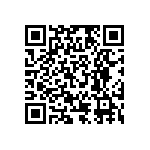 AR0805FR-078R87L QRCode