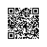 AR0805FR-079R53L QRCode