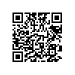 AR0805JR-0710KL QRCode