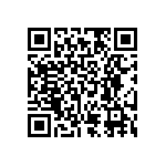 AR0805JR-071K3L QRCode