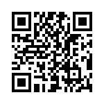 AR1010T-I-ML QRCode