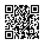 AR1020-I-SO QRCode