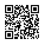 AR111NWSP QRCode