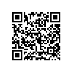 AR1206FR-071M2L QRCode