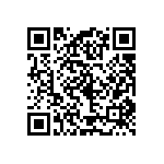 AR1206FR-071R27L QRCode