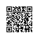 AR1206FR-07220KL QRCode