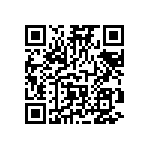 AR1206FR-072R49L QRCode