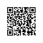 AR1206FR-0730RL QRCode