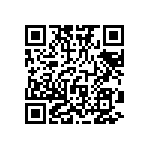 AR1206FR-0751RL QRCode