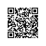 AR1206FR-075K6L QRCode