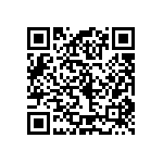 AR1206FR-0771R5L QRCode