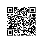 AR1206FR-07820RL QRCode