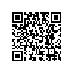 AR1206JR-071ML QRCode