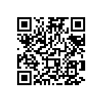 AR1206JR-071RL QRCode